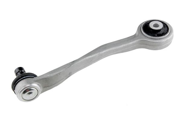Wahacz zawieszenia koła NTY ZWG-VW-014