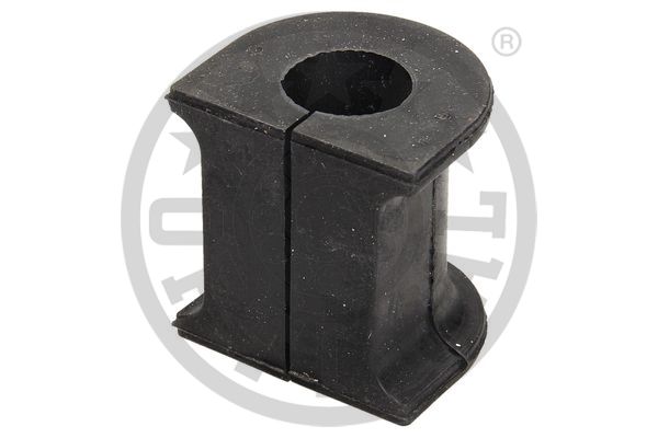 Guma stabilizatora OPTIMAL F8-8216