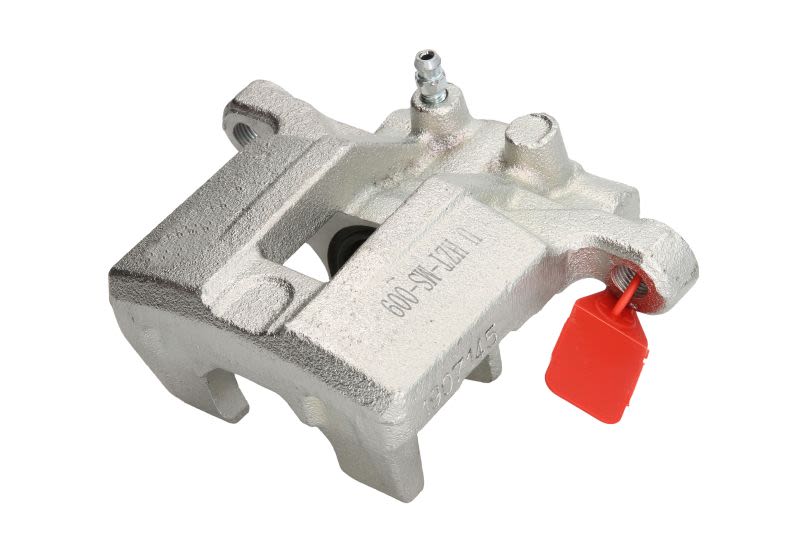 Zacisk hamulca LAUBER 77.3796