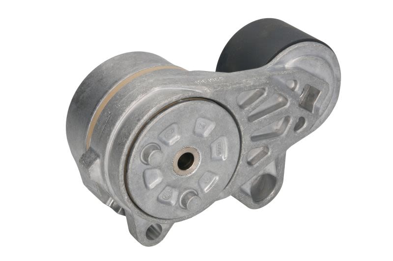 Napinacz paska osprzętu DAYCO APV3142