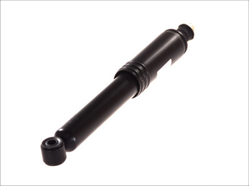 Amortyzator MAGNUM TECHNOLOGY AH8001MT