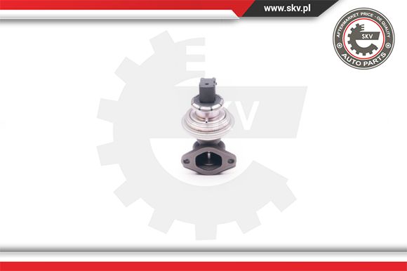 Zawór EGR ESEN SKV 14SKV129