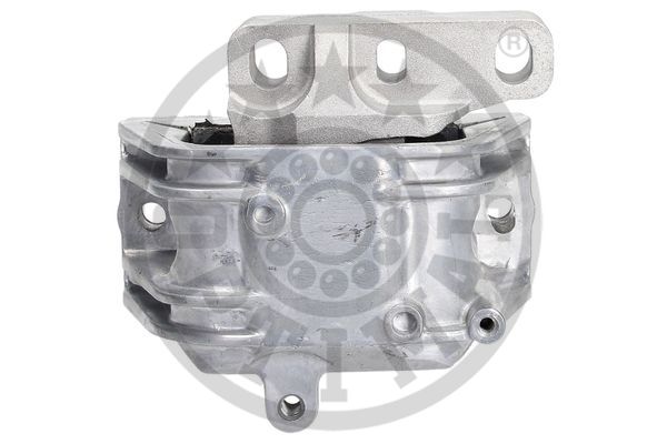 Poduszka silnika OPTIMAL F8-7959