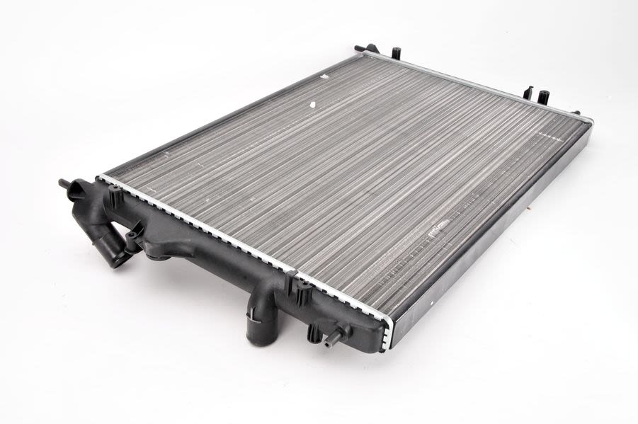 Chłodnica THERMOTEC D7R035TT