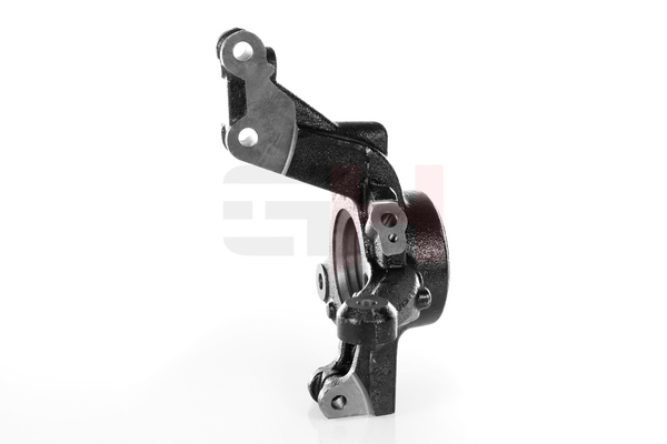 Czop łożyska koła GH GH-293994H