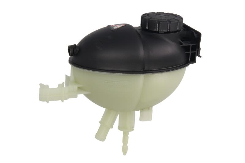 Zbiorniczek wyrównawczy THERMOTEC DBM010TT