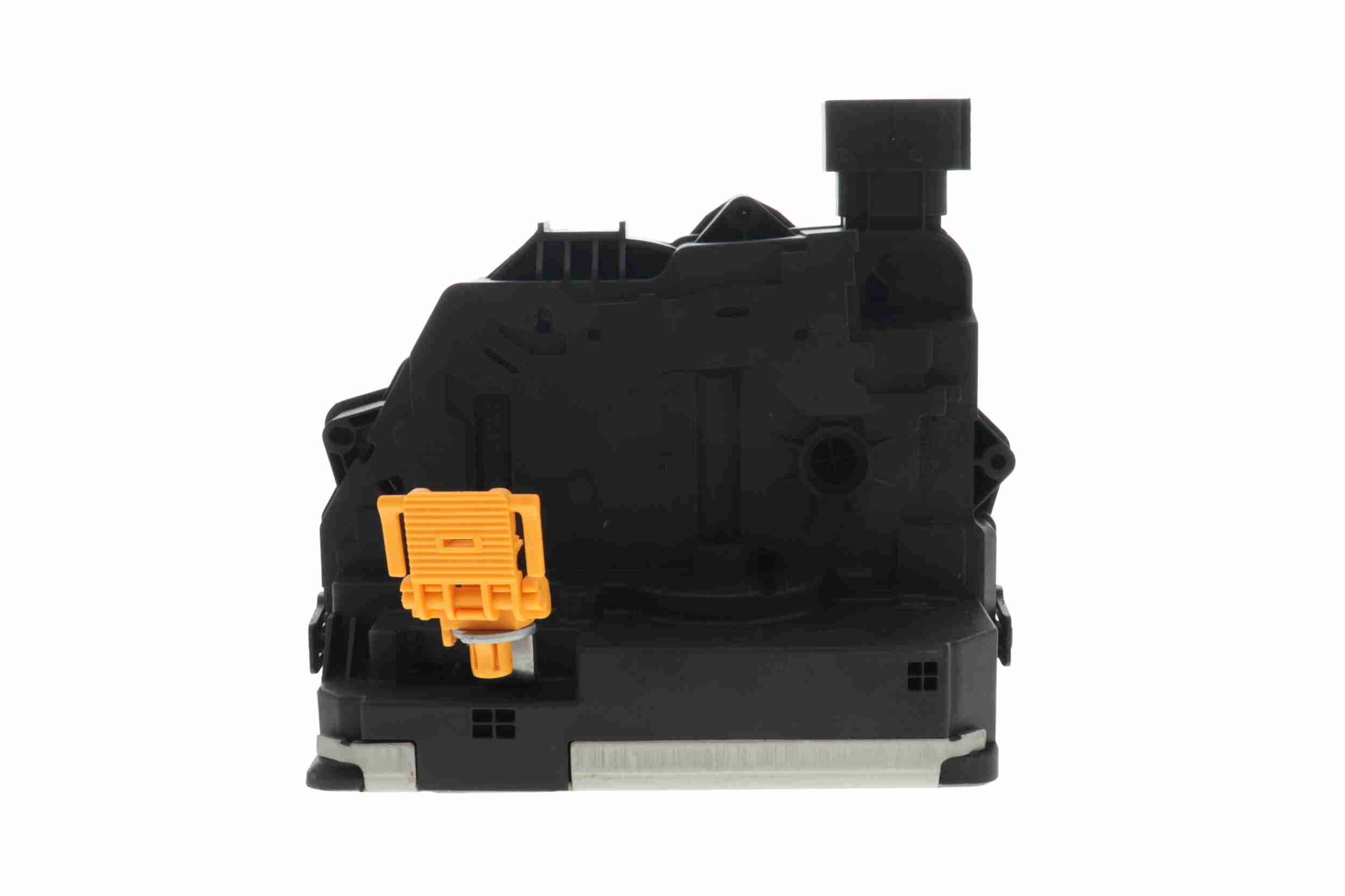 Zamek drzwi VEMO V40-85-0006