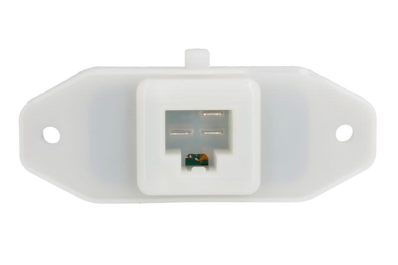Element sterujący THERMOTEC DE1005TT