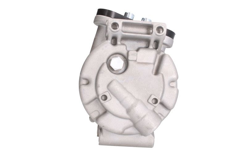 Kompresor klimatyzacji THERMOTEC KTT090049