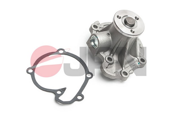 Pompa wody JPN 10C1069-JPN