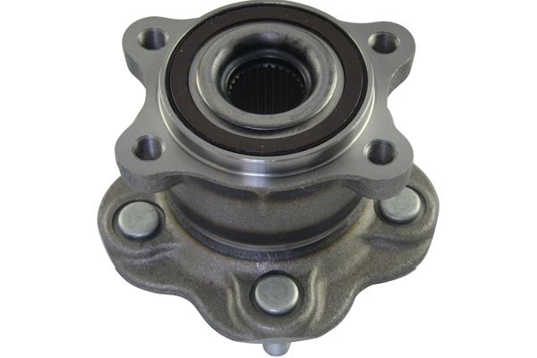 Zestaw łożysk koła KAVO PARTS WBH-6515