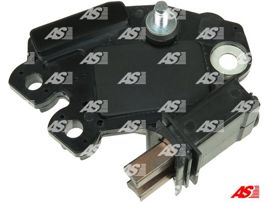 Regulator napięcia AS-PL ARE3210P