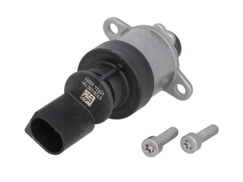 Zawór regulujący ilość paliwa BOSCH 1 462 C00 991