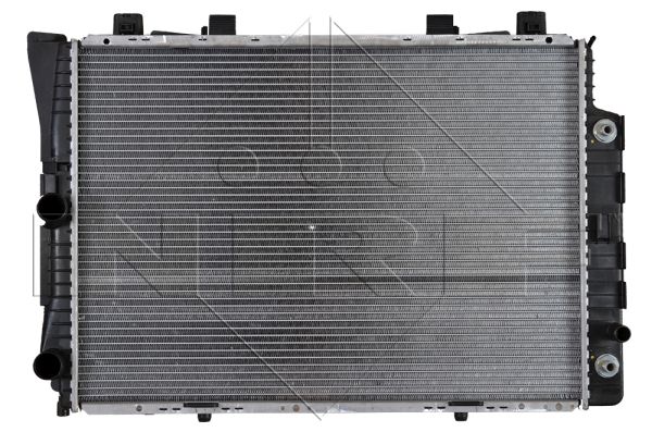 Chłodnica NRF 55332