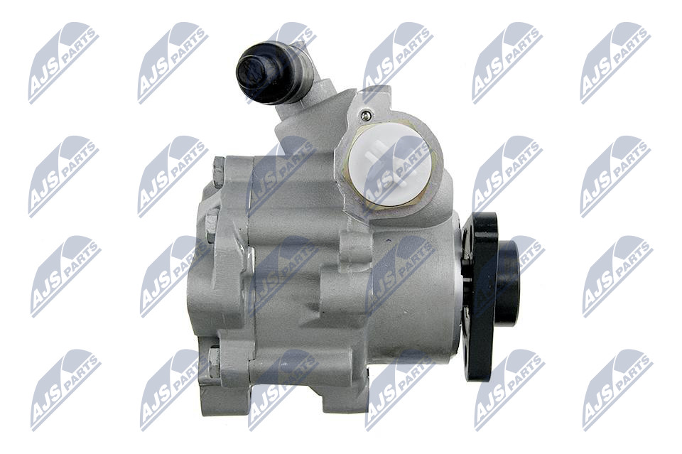 Pompa wspomagania NTY SPW-BM-006