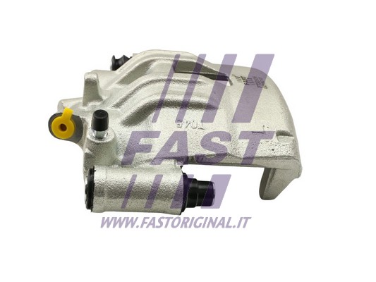 Zacisk hamulca FAST FT32836