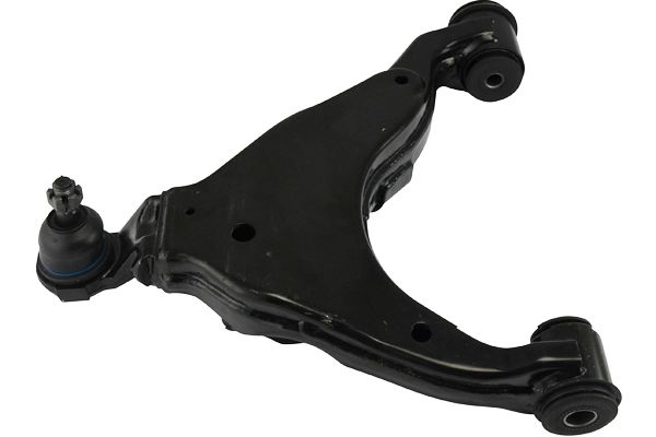 Wahacz zawieszenia koła KAVO PARTS SCA-9099