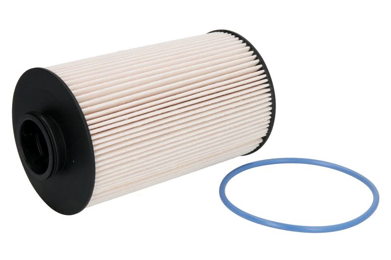 Filtr paliwa HENGST FILTER E464KP01 D418