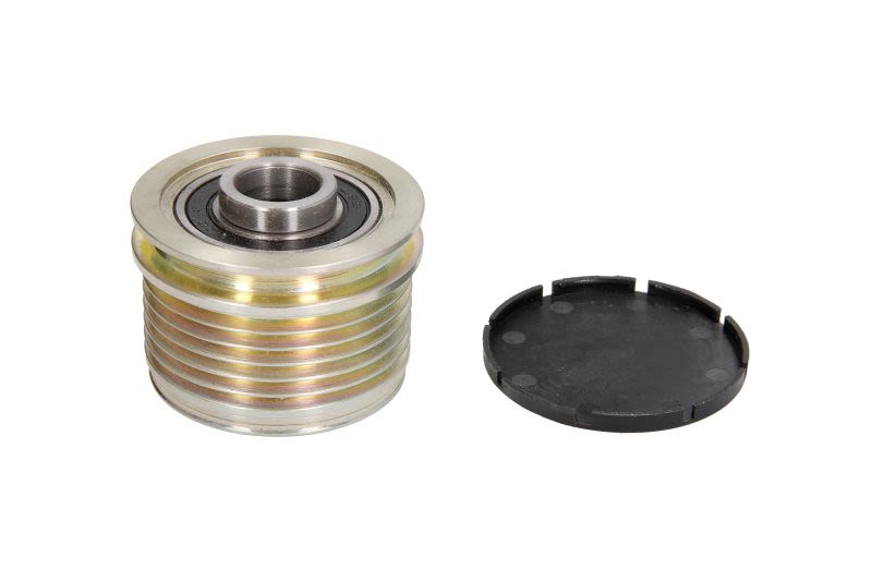 Sprzęgło alternatora BTA E4R005BTA