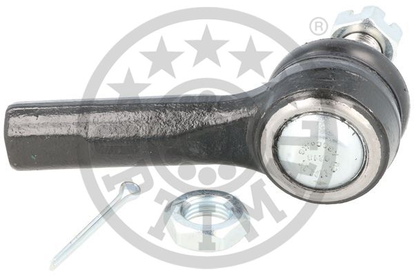 Końcówka drążka kierowniczego OPTIMAL G1-1522