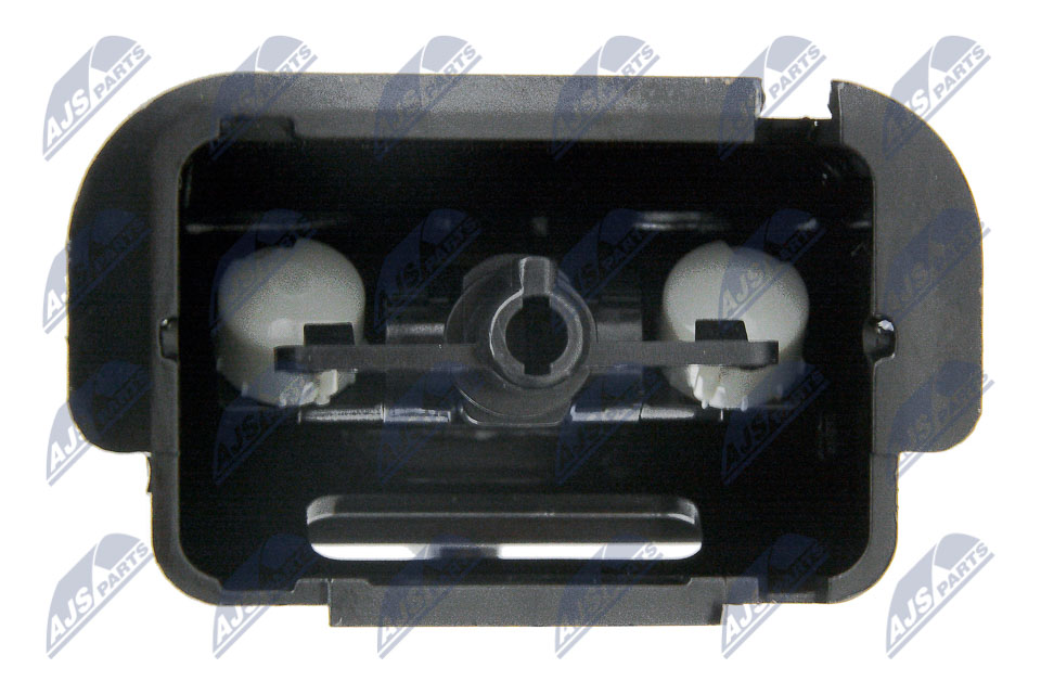 Dysza spryskiwacza reflektorów NTY EDS-SU-001