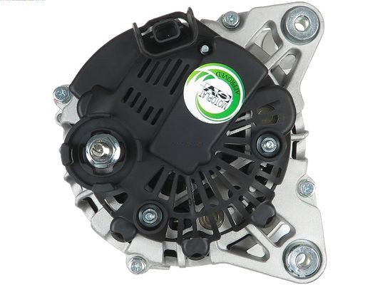 Alternator AS-PL A3561S