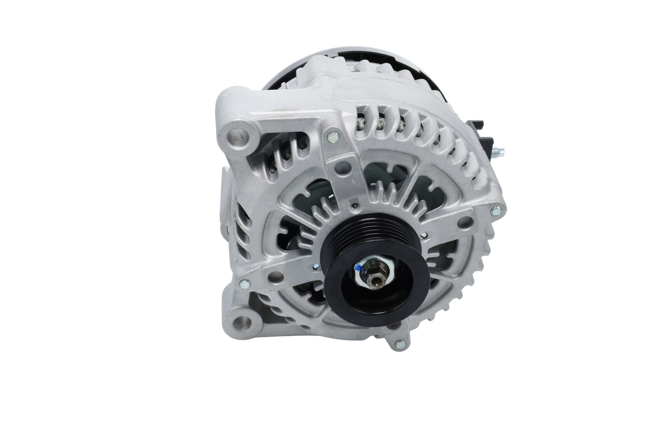 Alternator BOSCH 1 986 A01 485