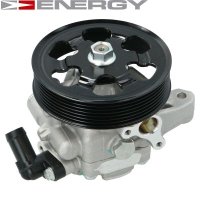Pompa hydrauliczna, układ kierowniczy ENERGY PW670067