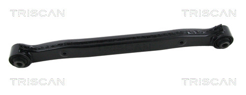 Wahacz zawieszenia koła TRISCAN 8500 18507