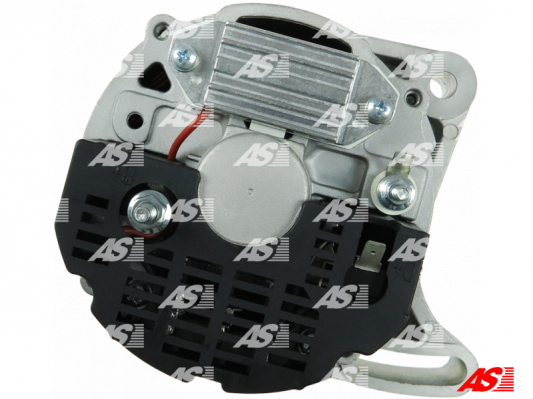 Alternator AS-PL A9227