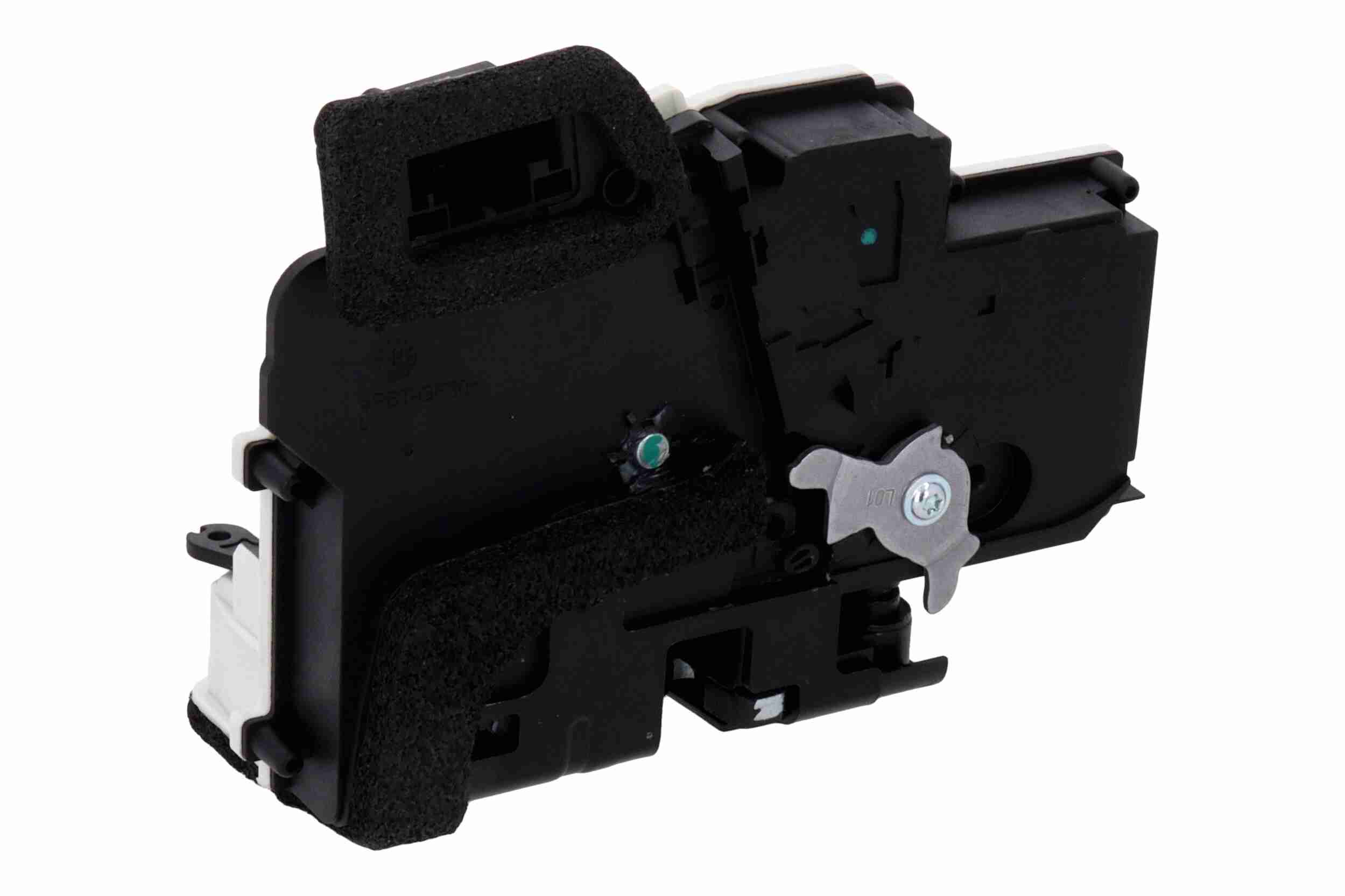 Zamek drzwi VEMO V10-85-0182