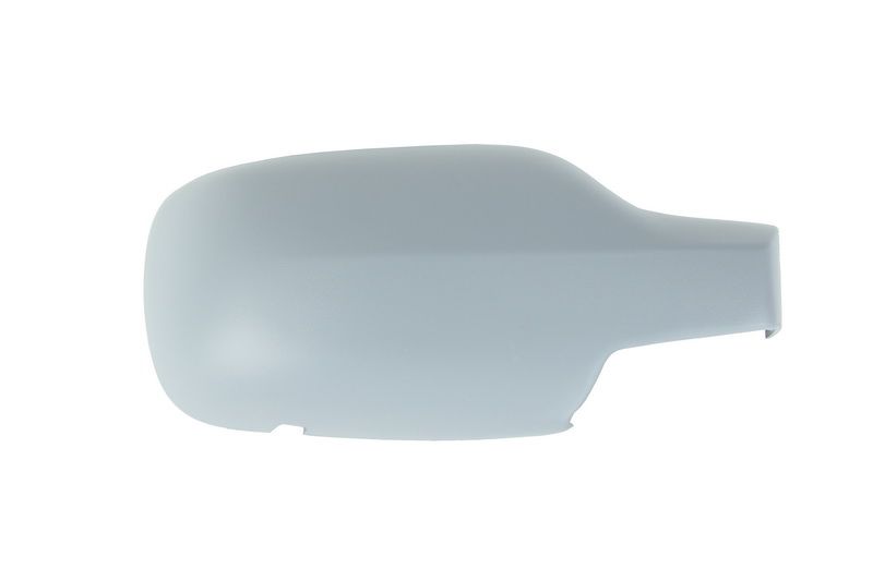 Obudowa, lusterko zewnętrzne BLIC 6103-01-1322228P