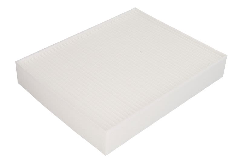 Filtr kabinowy PURRO PUR-PC3016