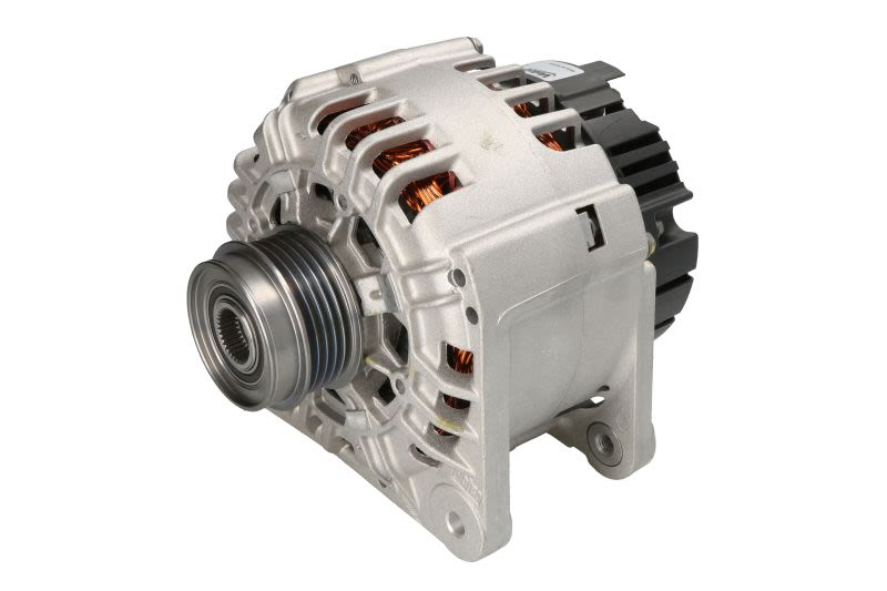 Alternator VALEO 439421