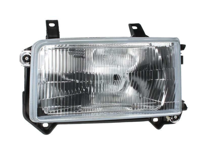 Reflektor ABAKUS 441-1114L-LD-E