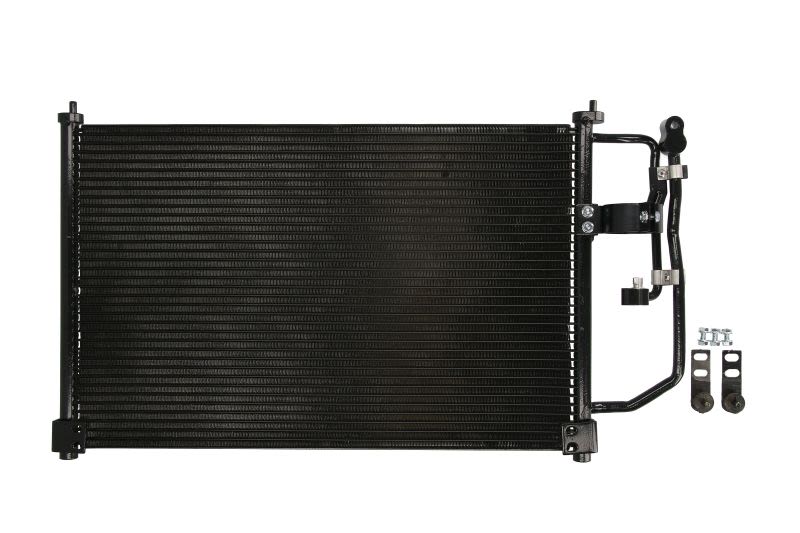 Skraplacz klimatyzacji THERMOTEC KTT110015