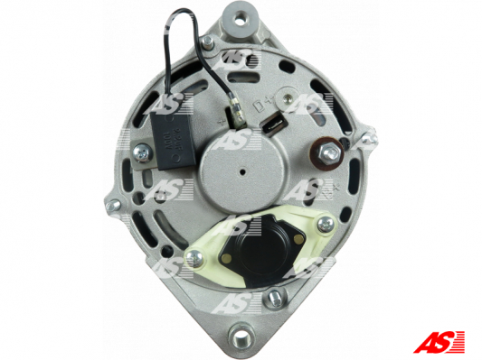 Alternator AS-PL A0450