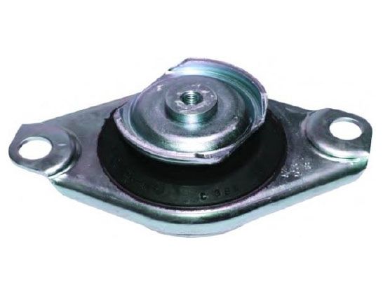 Poduszka silnika MAGNETI MARELLI 030607010664