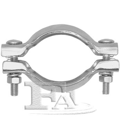 HART 404 018