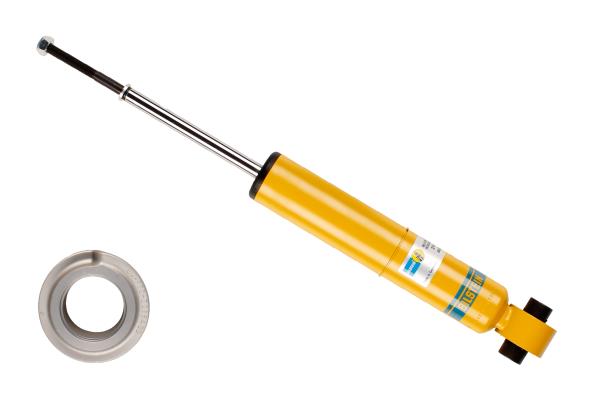 Amortyzator BILSTEIN 24-128797