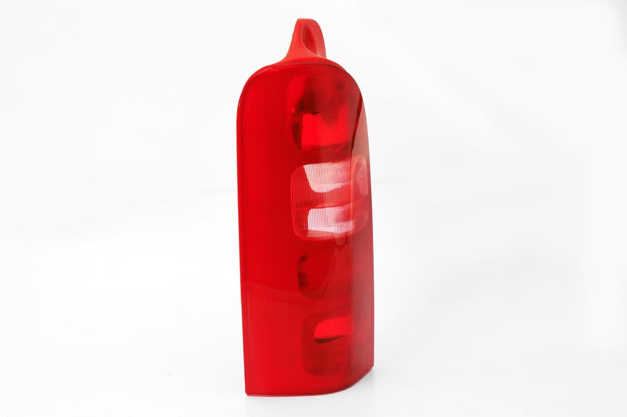 Lampa tylna zespolona ABAKUS 551-1943L-UE