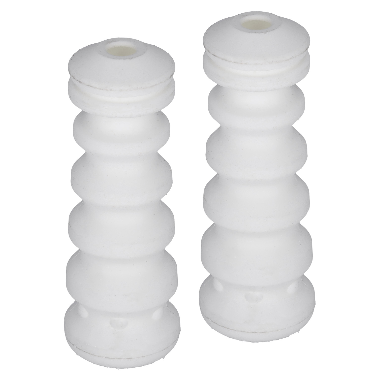 Dystans gumowy FEBI BILSTEIN 08066