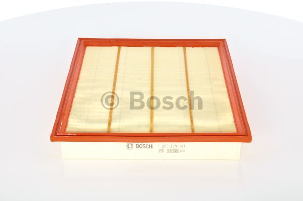 Filtr powietrza BOSCH 1 457 429 781