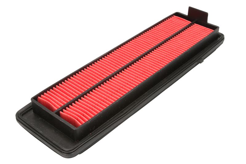 Filtr powietrza JC PREMIUM B24054PR