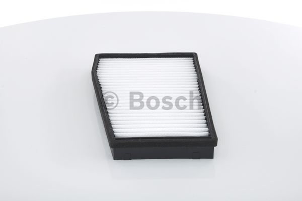 Filtr kabinowy BOSCH 1 987 435 038