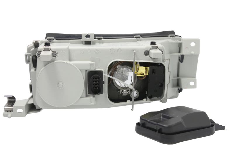 Reflektor ABAKUS 665-1106L-LDBEM