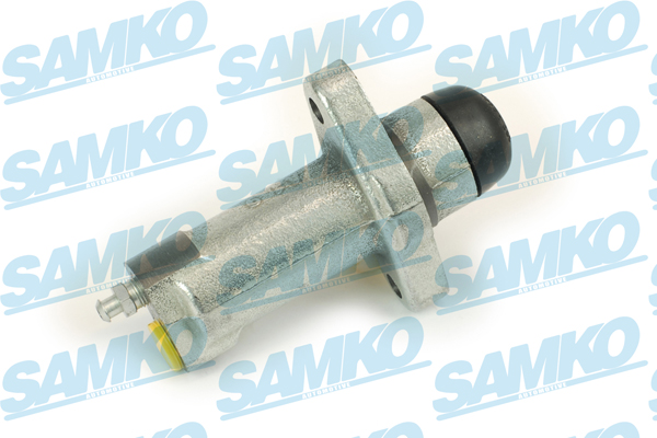 Siłownik sprzęgła SAMKO M04920