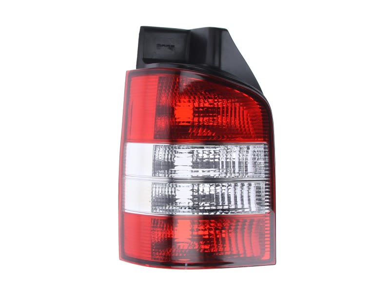 Lampa tylna zespolona ABAKUS 441-1957L-UE-CR