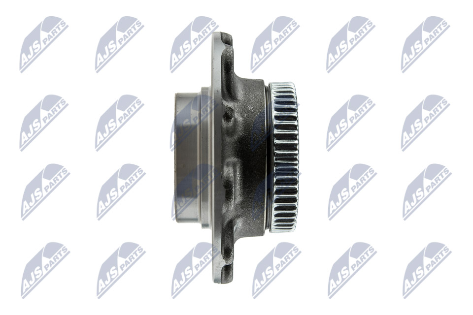 Zestaw łożysk koła NTY KLP-BM-005