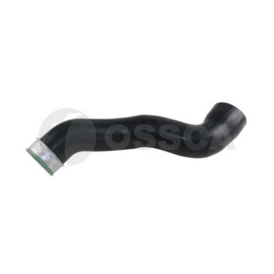 Przewód odmy OSSCA 40532